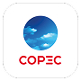 Copec