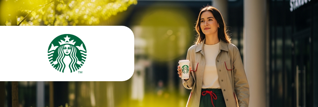 Tu café favorito y el momento perfecto para recargar tu dia.